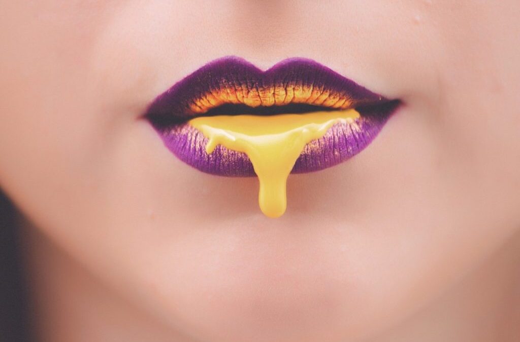 Walgelijk – over falende jeugdzorg en kindermishandeling