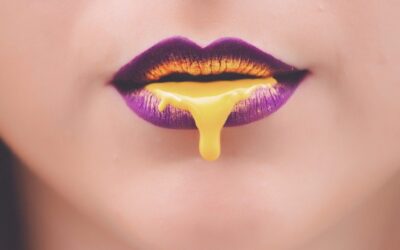 Walgelijk – over falende jeugdzorg en kindermishandeling