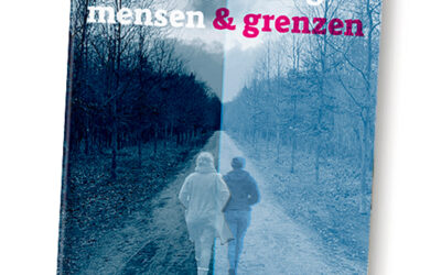 Sterkgevoeligheid – aanvulling