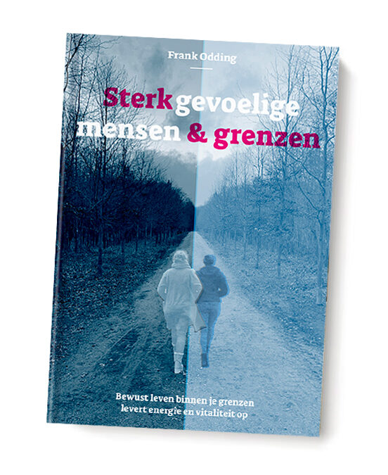 Sterkgevoeligheid – aanvulling