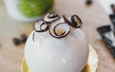 Wat perfectionisten vergeten