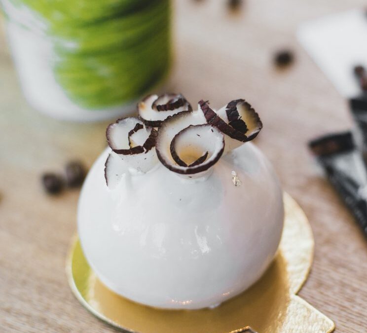 Wat perfectionisten vergeten