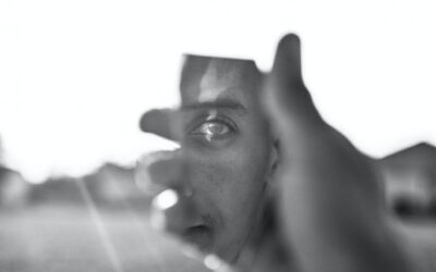 Hooggevoelig of sterkgevoelig II