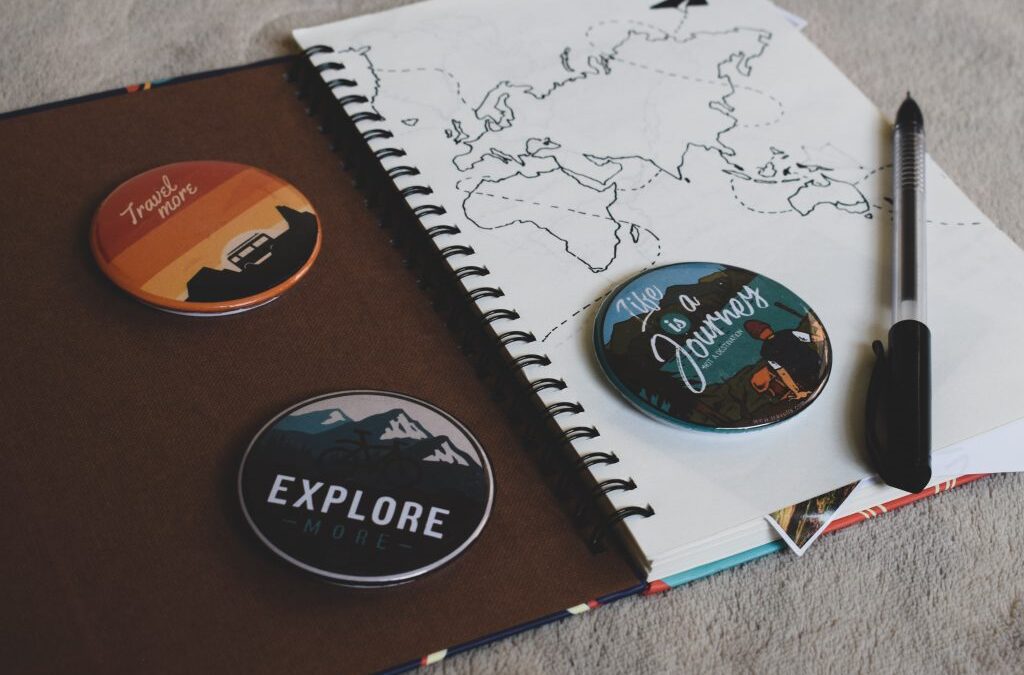 Hooggevoelig of sterkgevoelig I