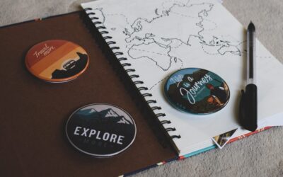 Hooggevoelig of sterkgevoelig I