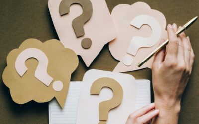 Oproep voor sterkgevoelige, hoogbegaafde mensen