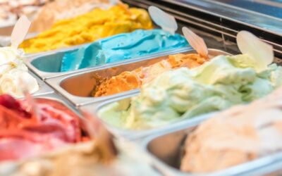 In therapie – 5 bolletjes graag