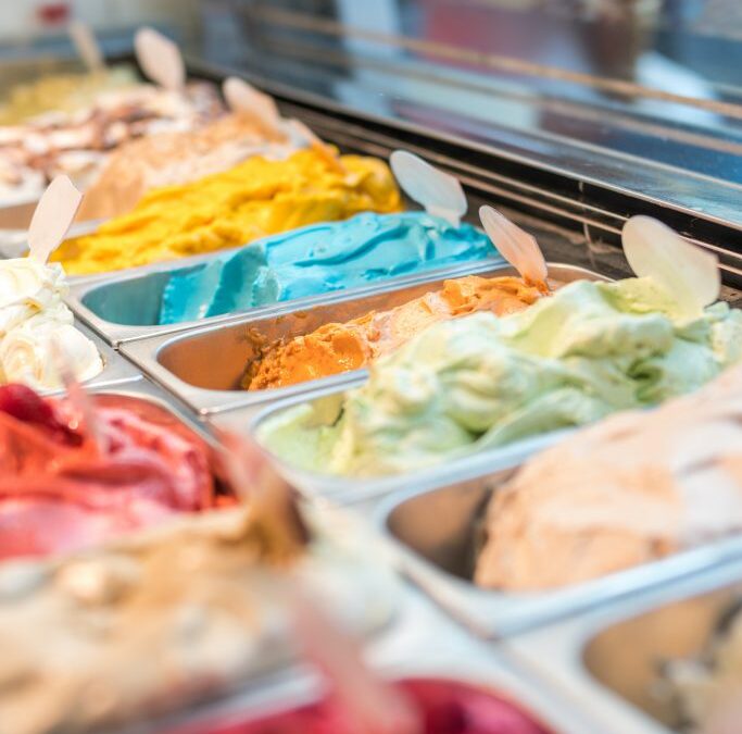 In therapie – 5 bolletjes graag