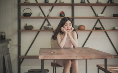 Vrouwen die de plank misslaan