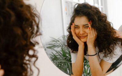 Schuldgevoel en spijt