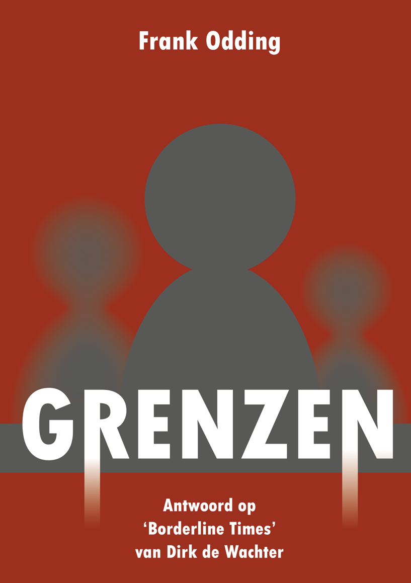 grezen